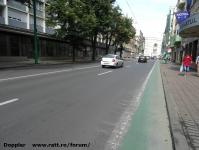 Imagine atasata:  Piste pentru biciclete - 2014.08.06 - 34.jpg